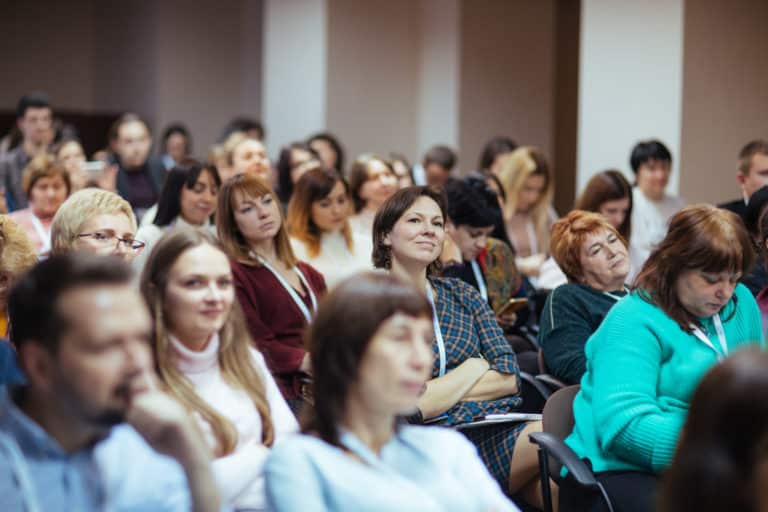 Практикум – Контроль респіраторних захворювань у дітей