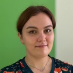 Ірина Бойко