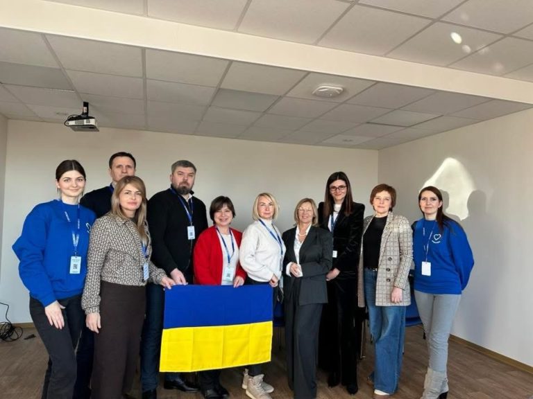 Перинатольна і неонатальна медицина Польщі